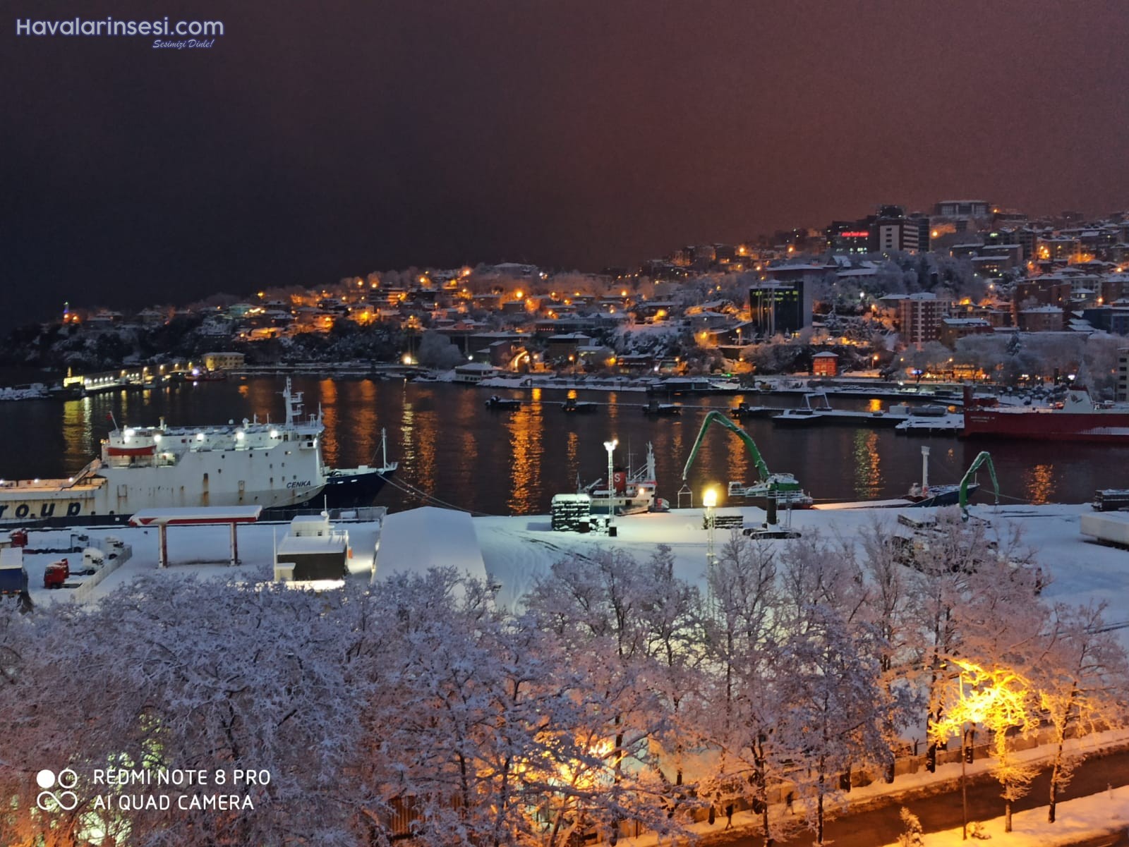 ZONGULDAK OCAK ORTASI SİSTEMİNDEN KALANLAR