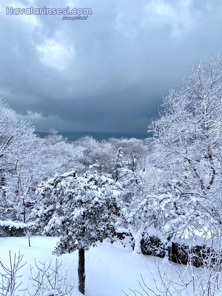 ZONGULDAK OCAK ORTASI SİSTEMİNDEN KALANLAR