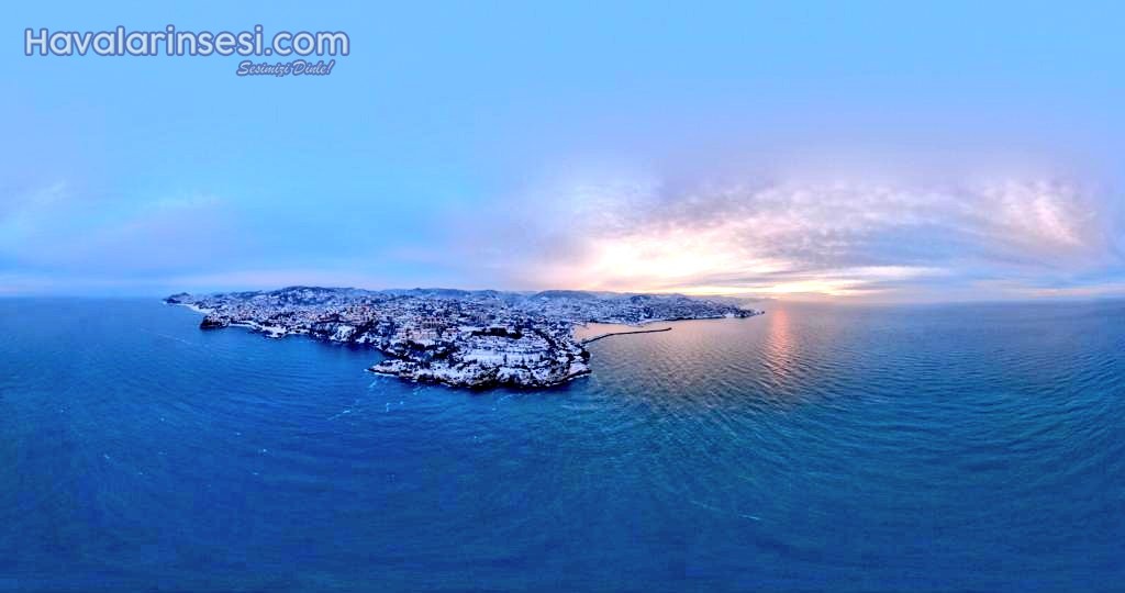 ZONGULDAK OCAK ORTASI SİSTEMİNDEN KALANLAR