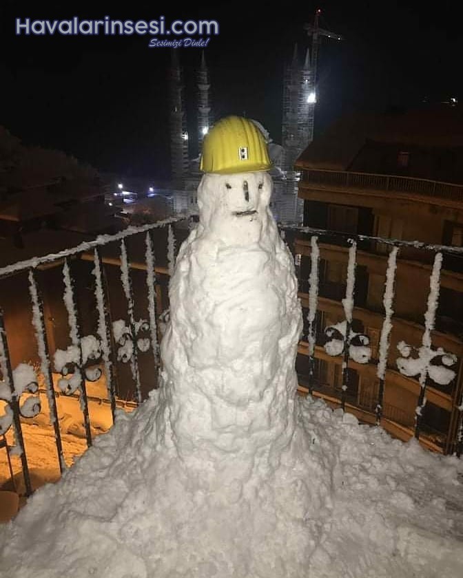 ZONGULDAK MERKEZ 17 OCAK SİSTEMİ 2021