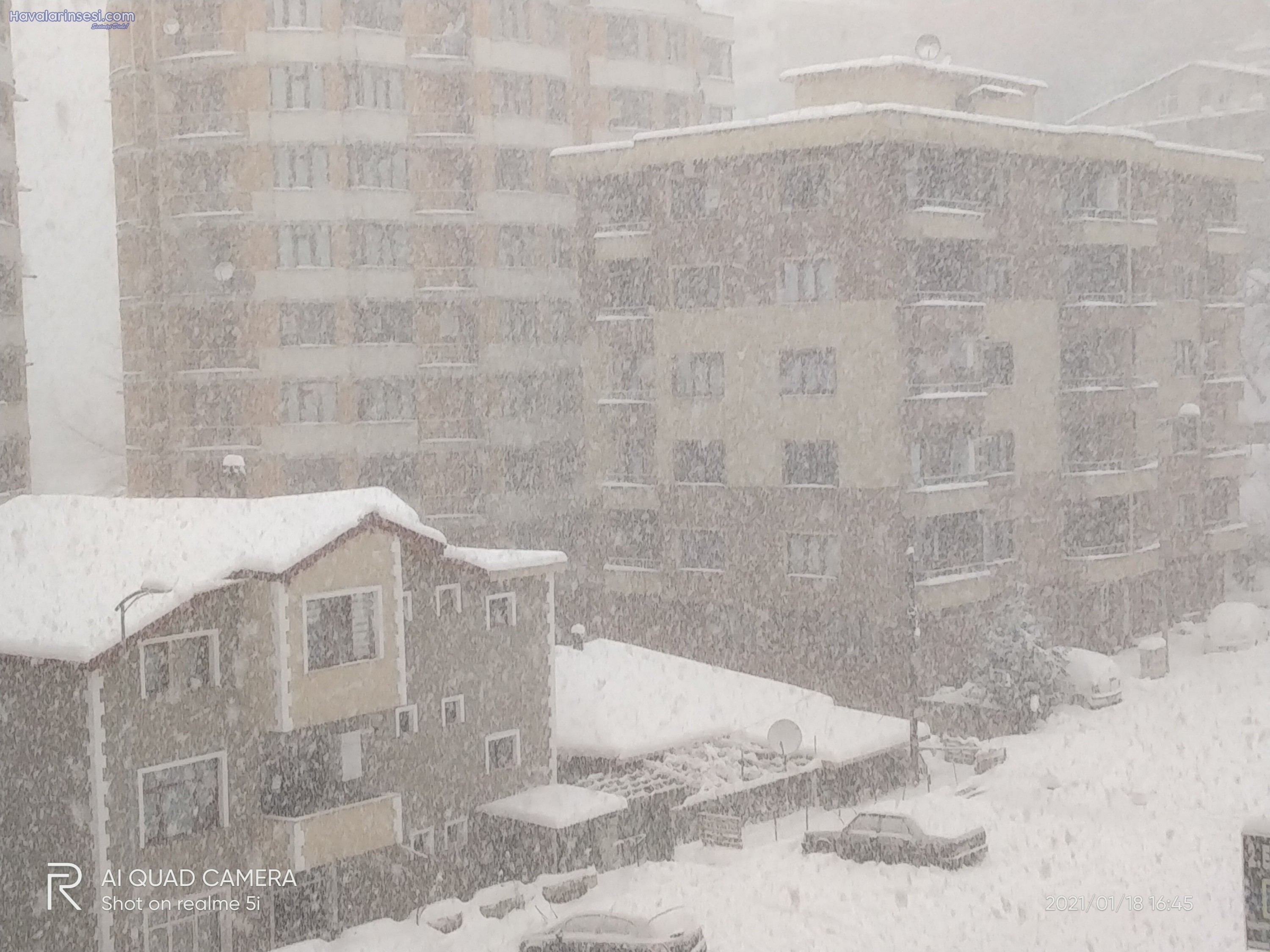 ZONGULDAK MERKEZ 17 OCAK SİSTEMİ 2021 Z HABER ALINTIDIR