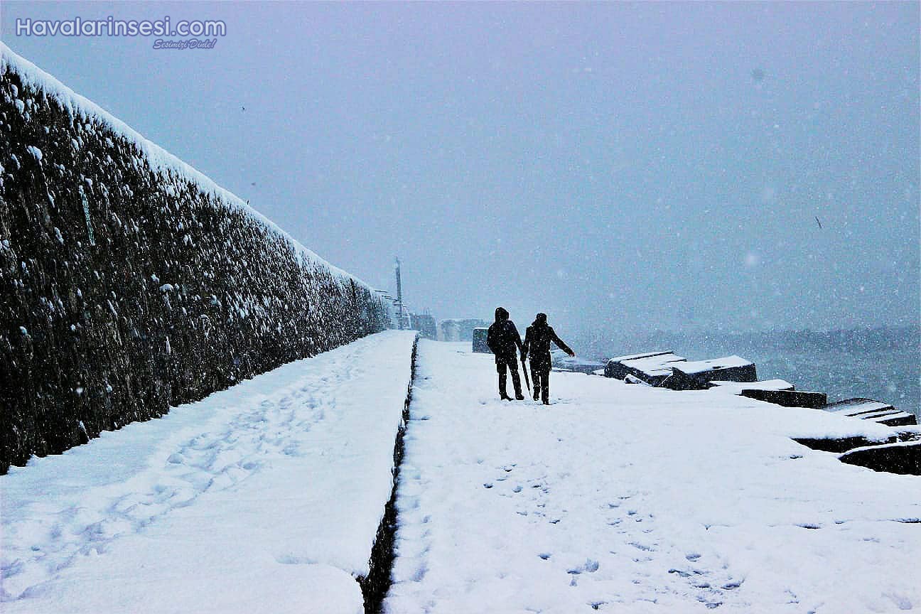 ZONGULDAK MERKEZ 17 OCAK SİSTEMİ 2021