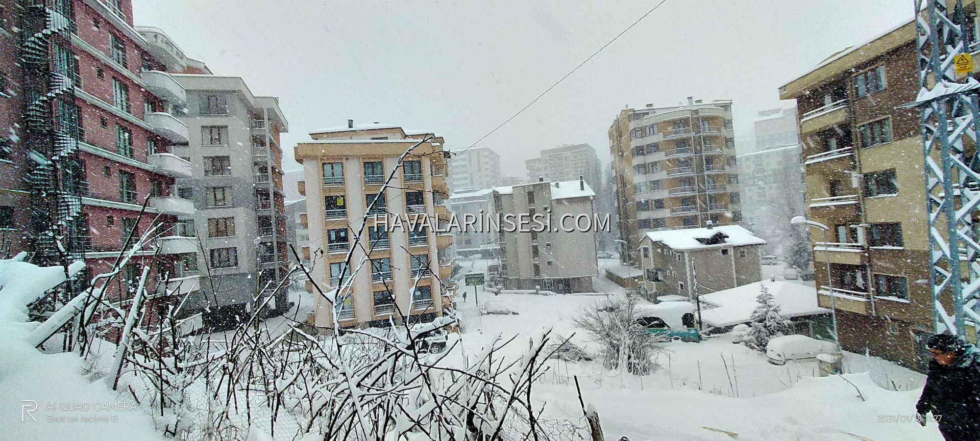 Zonguldak