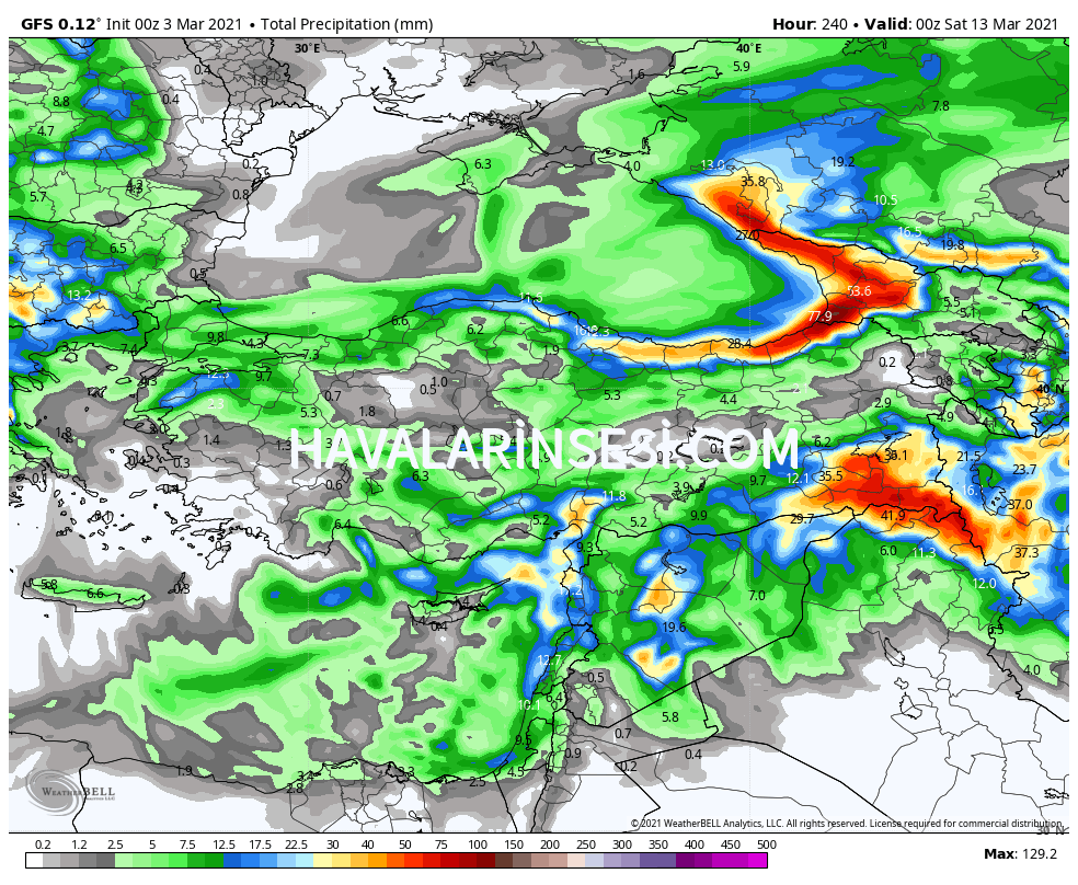 gfs-deterministic-turkey-total_precip_mm-5593600