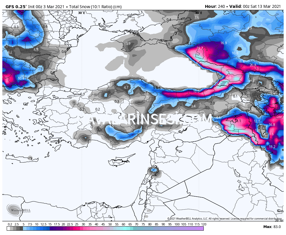 gfs-deterministic-turkey-total_snow_10to1_cm-5593600