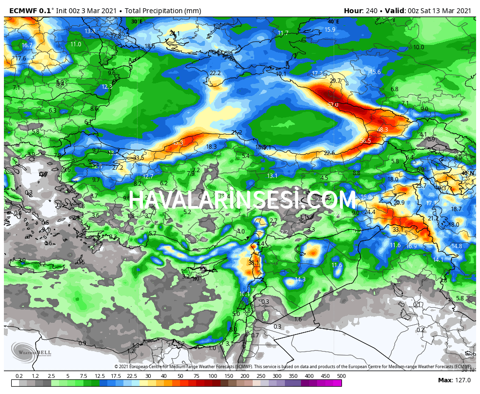 ecmwf-deterministic-turkey-total_precip_mm-5593600