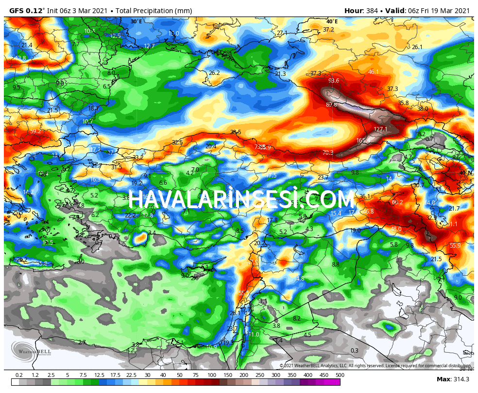 gfs-deterministic-turkey-total_precip_mm-6133600