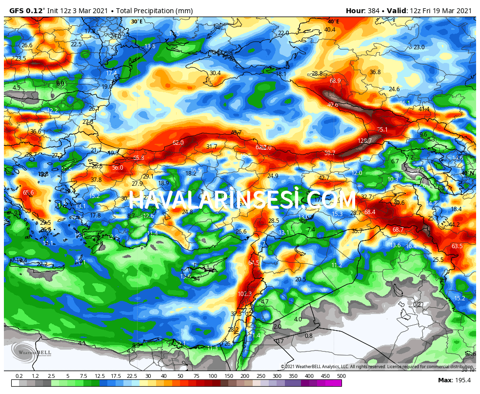 gfs-deterministic-turkey-total_precip_mm-6155200