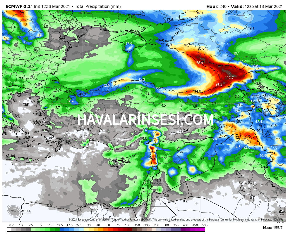 ecmwf-deterministic-turkey-total_precip_mm-5636800