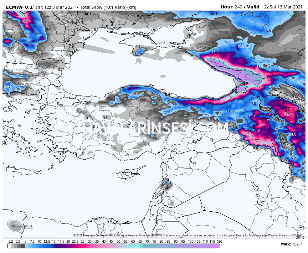 ecmwf-deterministic-turkey-total_snow_10to1_cm-5636800