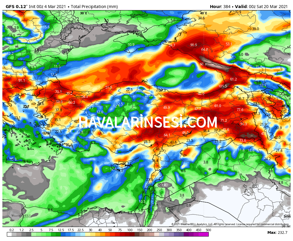 gfs-deterministic-turkey-total_precip_mm-6198400