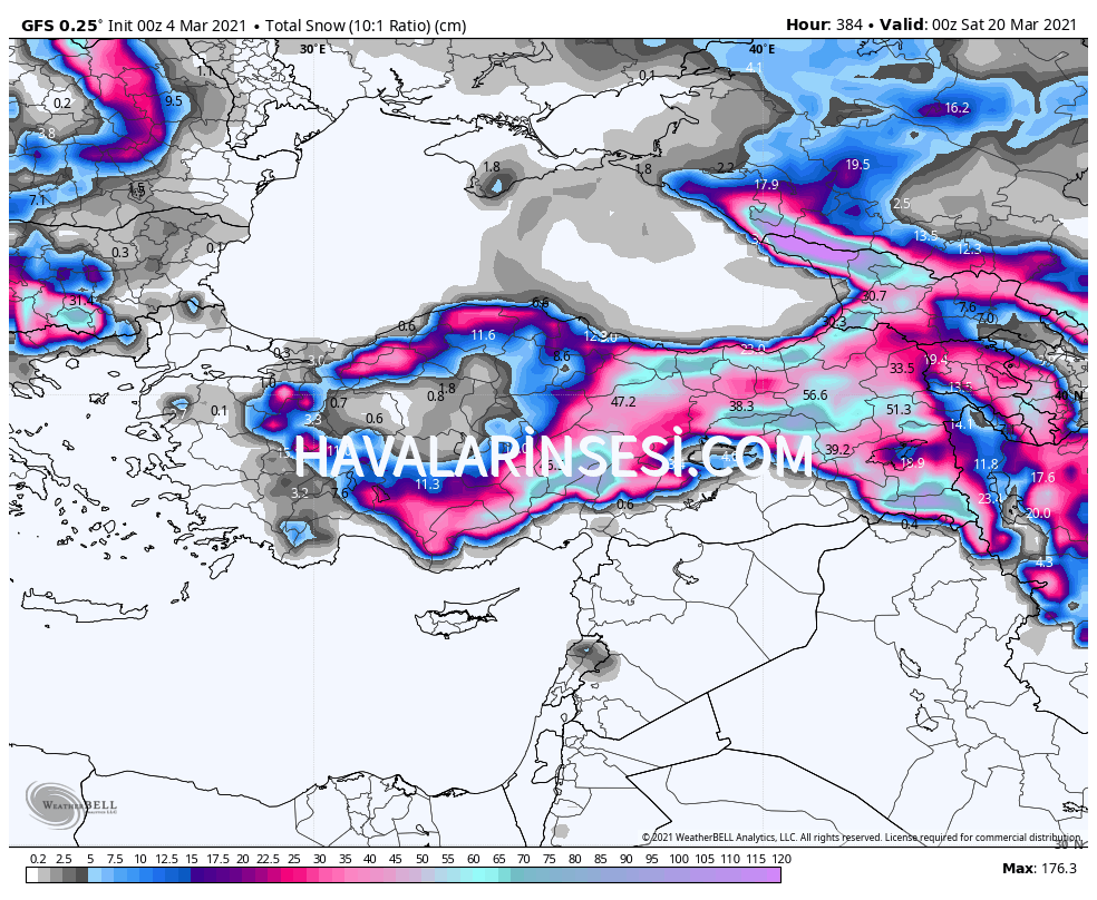 gfs-deterministic-turkey-total_snow_10to1_cm-6198400