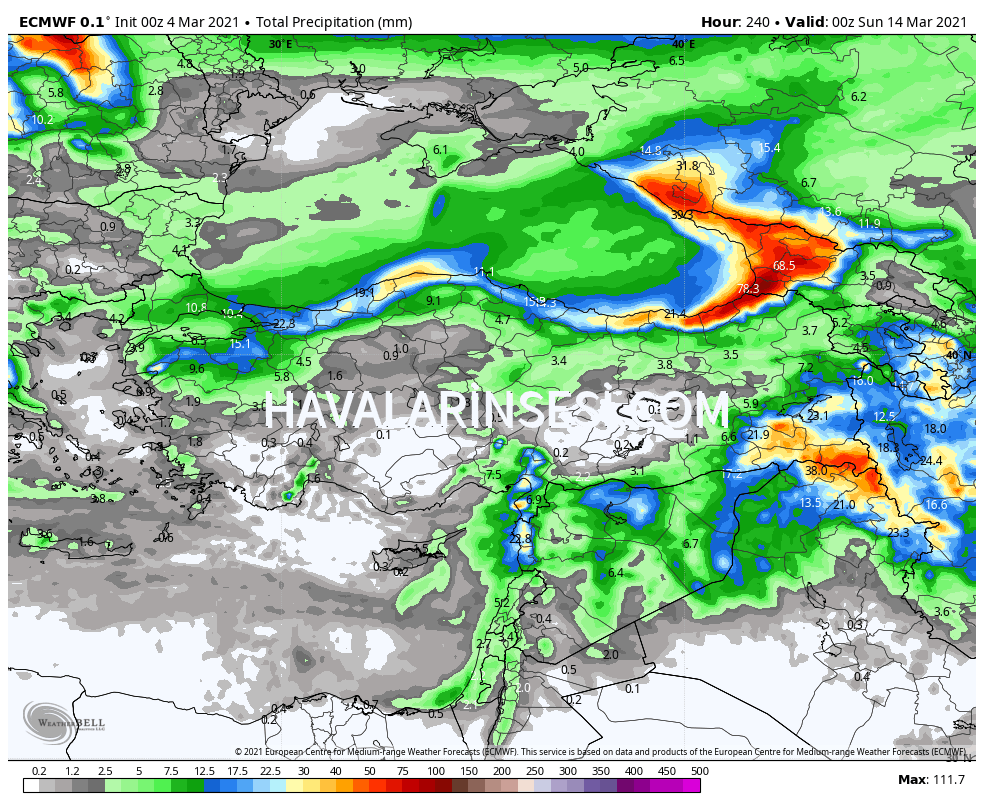 ecmwf-deterministic-turkey-total_precip_mm-5680000
