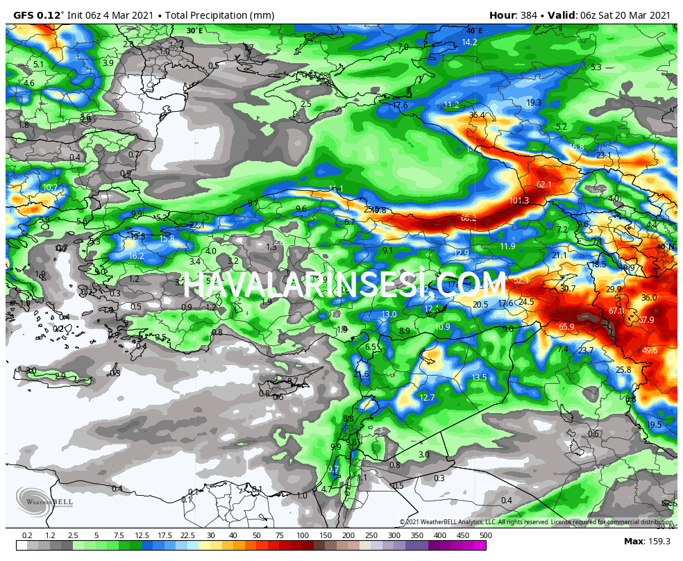 gfs-deterministic-turkey-total_precip_mm-6220000