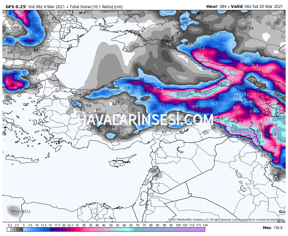 gfs-deterministic-turkey-total_snow_10to1_cm-6220000