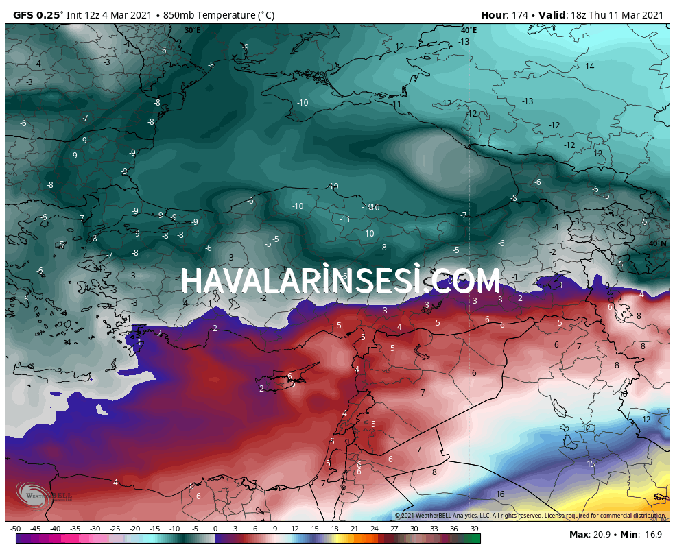 gfs-deterministic-turkey-t850-5485600
