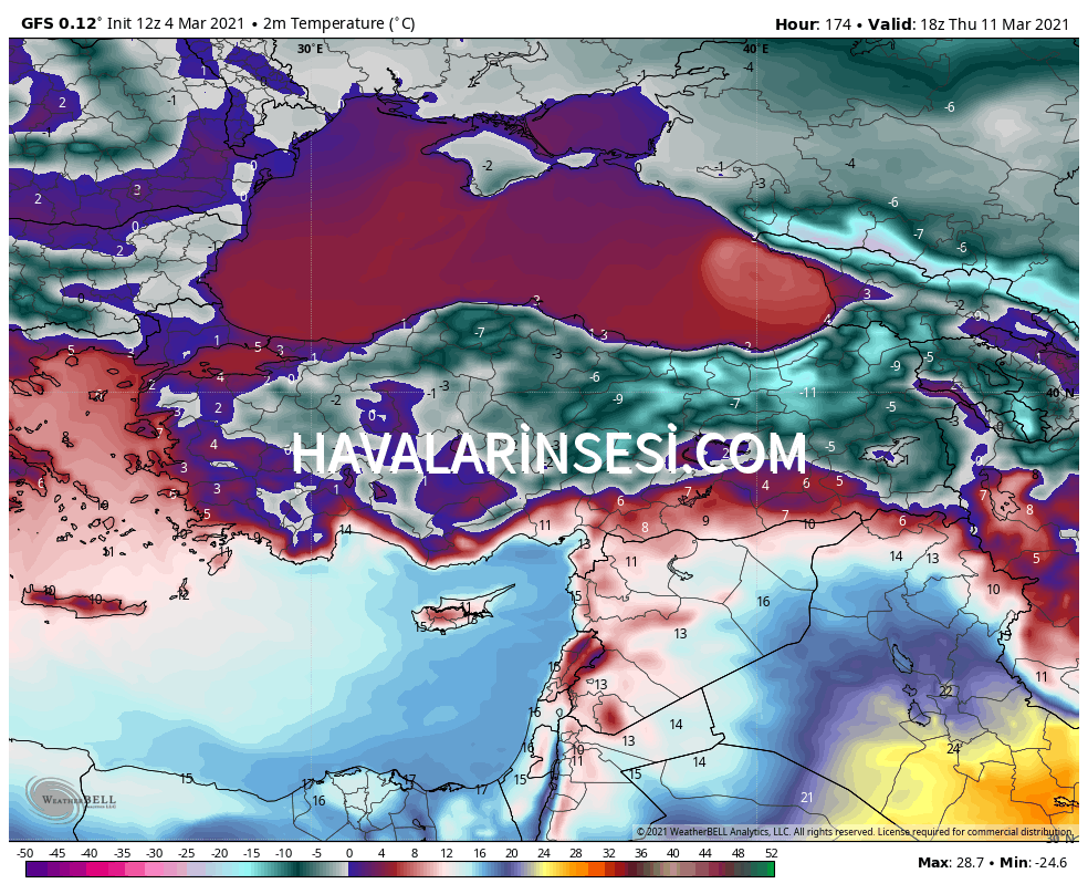 gfs-deterministic-turkey-t2m_c-5485600