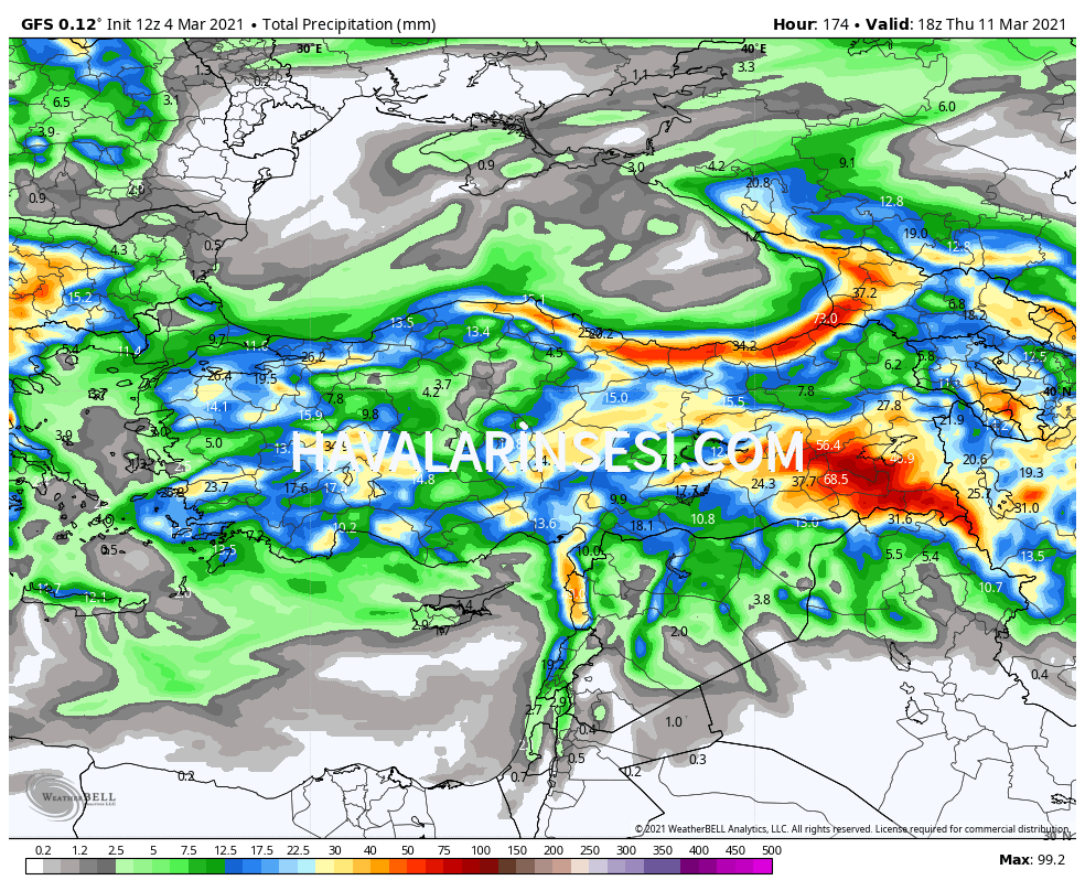 gfs-deterministic-turkey-total_precip_mm-5485600