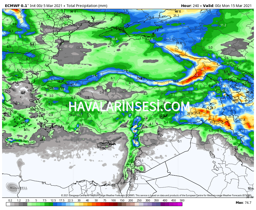 ecmwf-deterministic-turkey-total_precip_mm-5766400