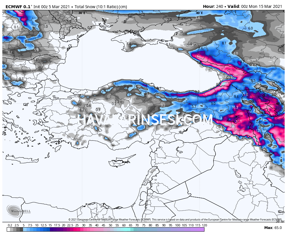 ecmwf-deterministic-turkey-total_snow_10to1_cm-5766400