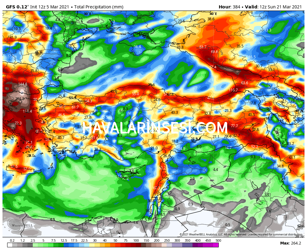 gfs-deterministic-turkey-total_precip_mm-6328000