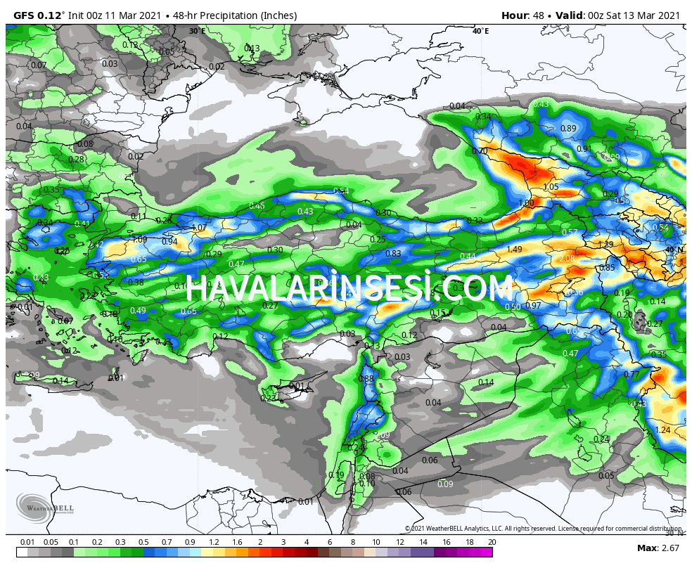 gfs-deterministic-turkey-precip_48hr_inch-5593600
