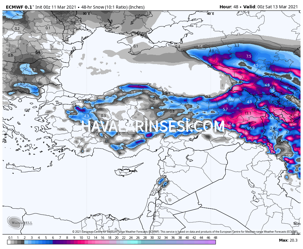 ecmwf-deterministic-turkey-snow_48hr-5593600