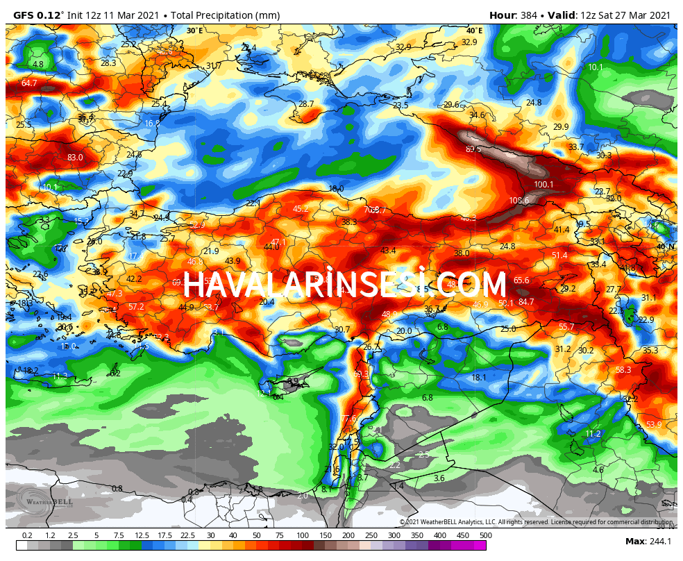 gfs-deterministic-turkey-total_precip_mm-6846400