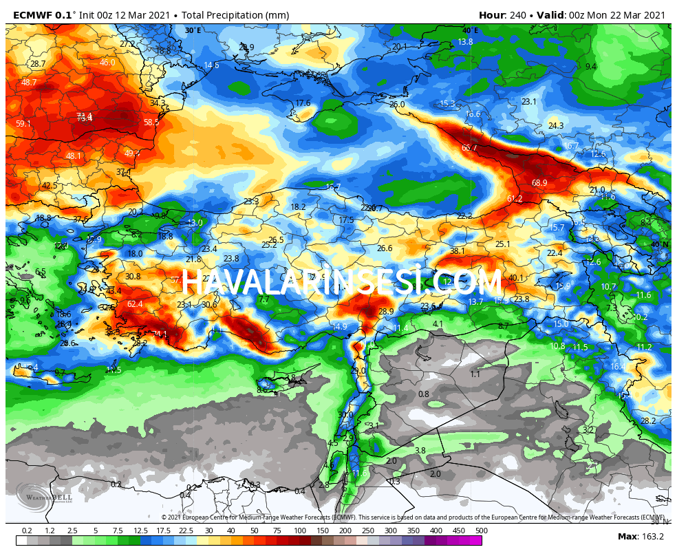 ecmwf-deterministic-turkey-total_precip_mm-6371200