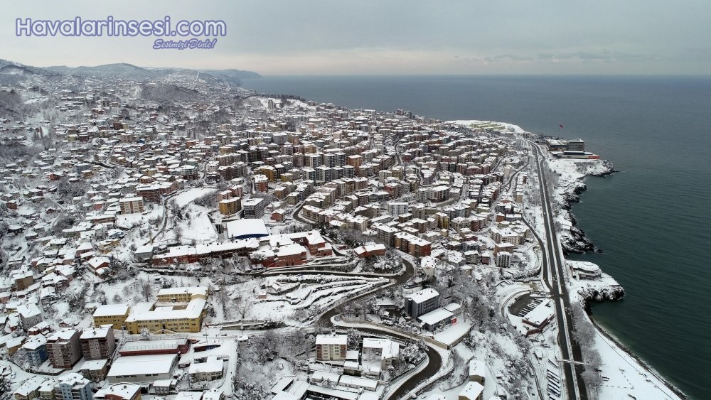 ZONGULDAK MERKEZ 17 OCAK SİSTEMİ 2021 Z HABER ALINTIDIR