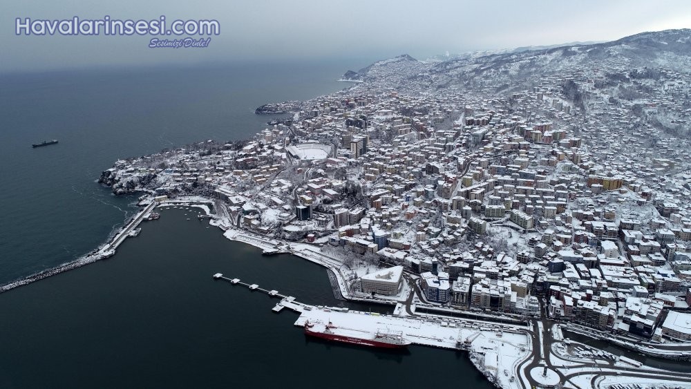 ZONGULDAK MERKEZ 17 OCAK SİSTEMİ 2021 Z HABER ALINTIDIR