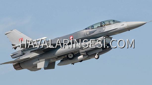 F-16