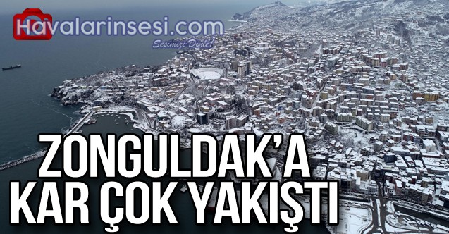 ZONGULDAK MERKEZ 17 OCAK SİSTEMİ 2021 Z HABER ALINTIDIR
