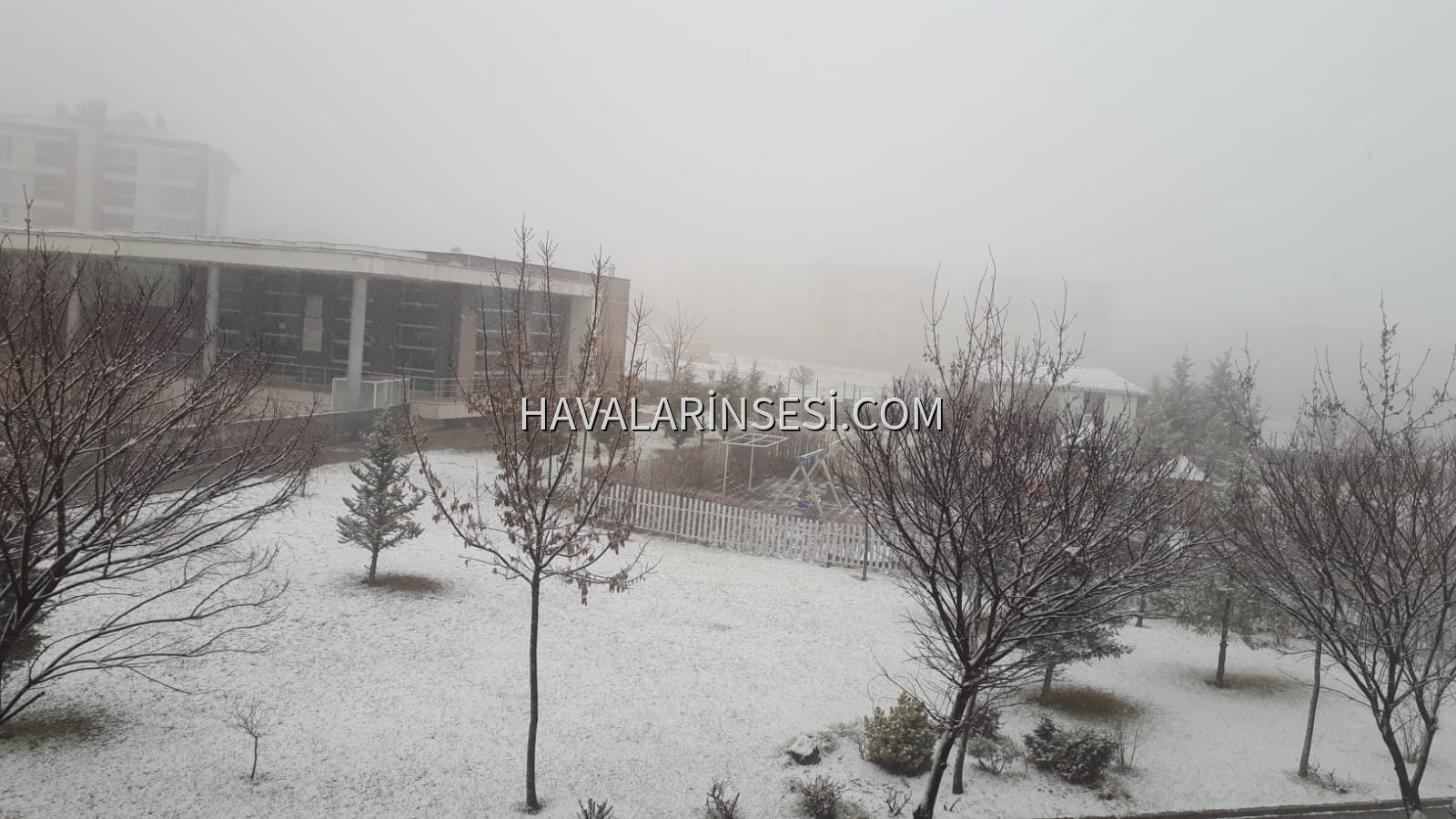 01.04.2021 Eskişehir