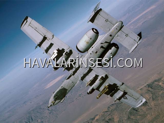 A-10