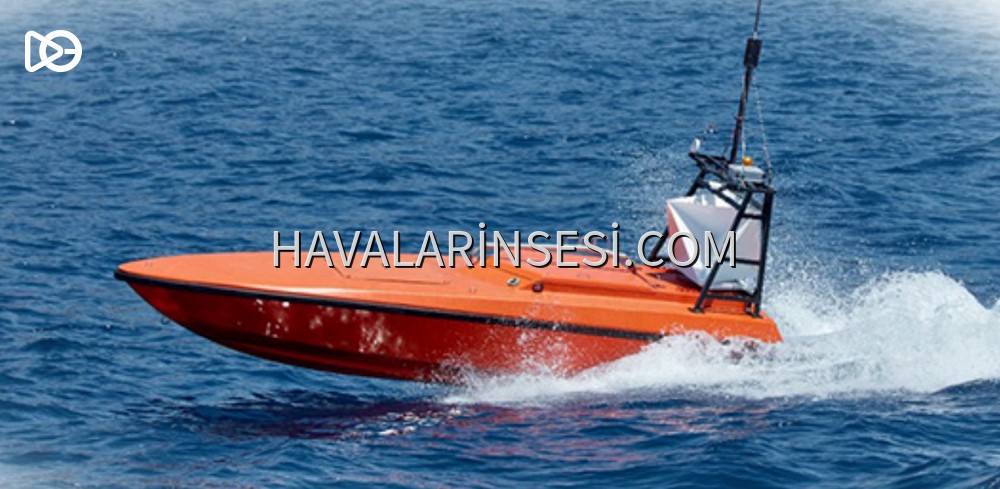 ALBATROS-T