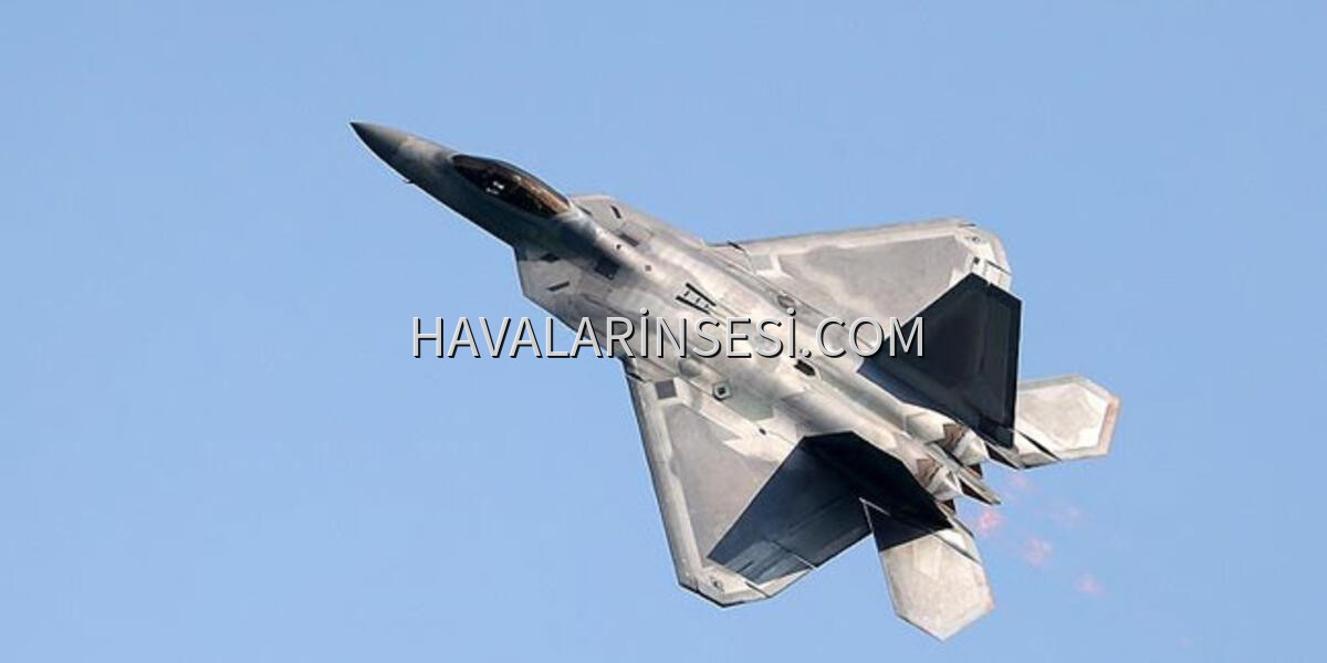 F-22