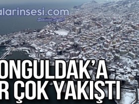 ZONGULDAK MERKEZ 17 OCAK SİSTEMİ 2021 Z HABER ALINTIDIR