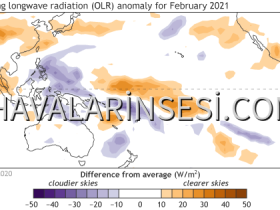 ENSOblog_OLR_Feb2021_white-10-10_620