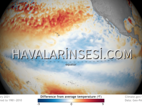 geopolar-ssta-monthly-nnvl--620x413--2021-02-00