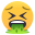 smiley194.png